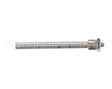43468.1000 Bunn Kit, Level Probe