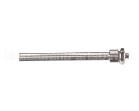 43468.1000 Bunn Kit, Level Probe