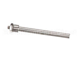 43468.1000 Bunn Kit, Level Probe