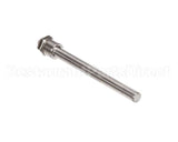 43468.1000 Bunn Kit, Level Probe