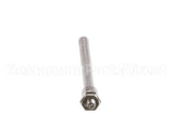 43468.1000 Bunn Kit, Level Probe