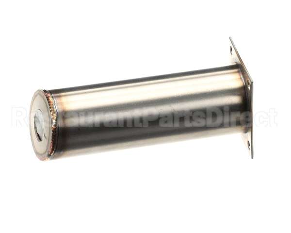 43471 Blodgett High Limit Cover