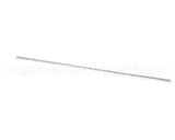 434724-1 Traulsen Pilaster Keyhole