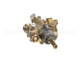 43475-2 Montague Flame Failure Valve