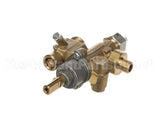 43475-2 Montague Flame Failure Valve
