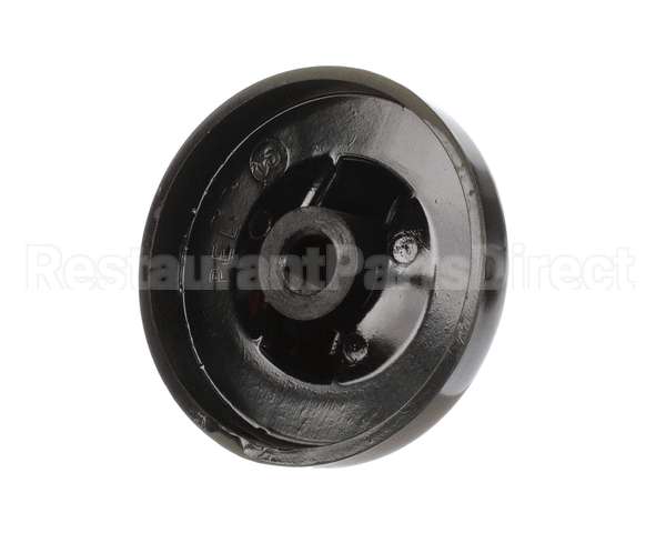 43476-0 Montague Handle, Valve