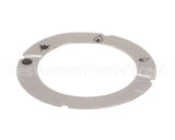 43477-9 Montague Ring, Valve Handle