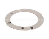 43477-9 Montague Ring, Valve Handle