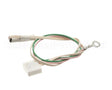43478.0004 Bunn Wiring Harness,Snsr/Tx Refill