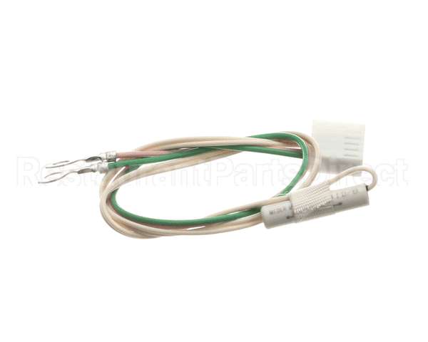 43478.0004 Bunn Wiring Harness,Snsr/Tx Refill