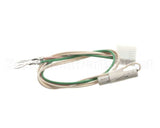 43478.0004 Bunn Wiring Harness,Snsr/Tx Refill