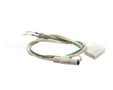43478.0004 Bunn Wiring Harness,Snsr/Tx Refill