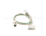 43478.0004 Bunn Wiring Harness,Snsr/Tx Refill