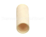 434808-01 Hoshizaki Drain Hose