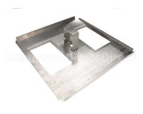 43486 Gold Medal Products Bottom Pan Weld