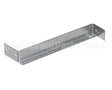 434916-02 Hoshizaki Hot Gas Valve Bracke