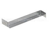 434916-02 Hoshizaki Hot Gas Valve Bracke