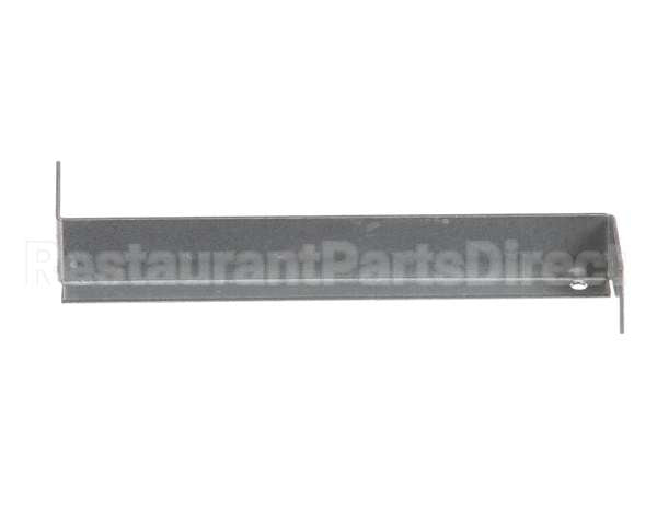 434916-02 Hoshizaki Hot Gas Valve Bracke
