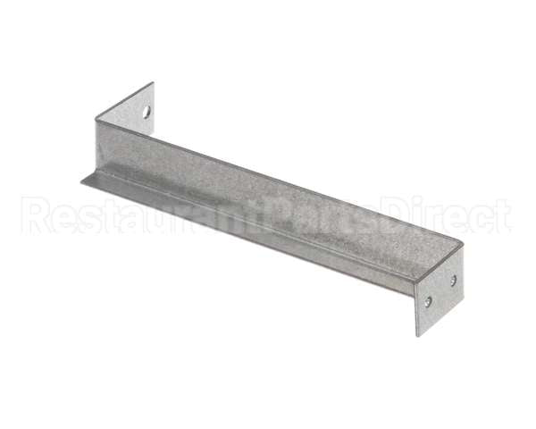 434916-02 Hoshizaki Hot Gas Valve Bracke