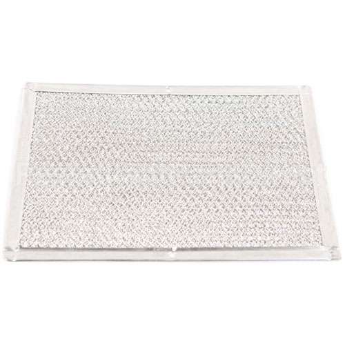 43499 Compatible Silver King Screen Filter