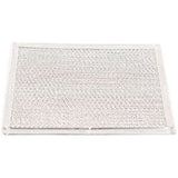 43499 Compatible Silver King Screen Filter
