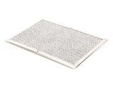 43499 Silver King Screen Filter 7.5 X 10.625