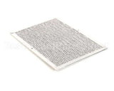 43499 Silver King Screen Filter 7.5 X 10.625