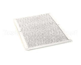 43499 Silver King Screen Filter 7.5 X 10.625
