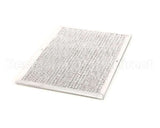 43499 Silver King Screen Filter 7.5 X 10.625