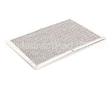 43499 Silver King Screen Filter 7.5 X 10.625