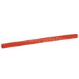 435-1 Compatible CMA Tube, Squeeze - Orange
