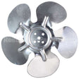 43500 Compatible Prince Castle Fan Blade