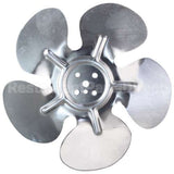 43500 Compatible Prince Castle Fan Blade