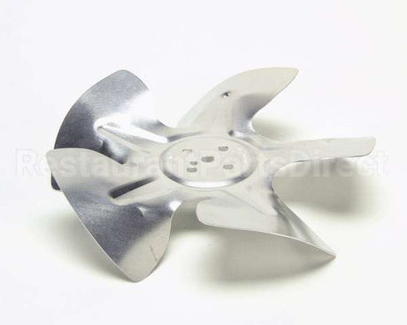 43500 Silver King Blade Fan 6.75 In 5Bl Ccw