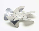 43500 Silver King Blade Fan 6.75 In 5Bl Ccw
