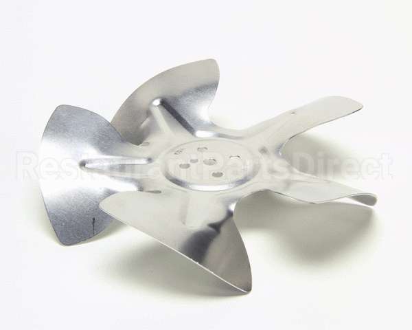 43500 Silver King Blade Fan 6.75 In 5Bl Ccw