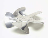 43500 Silver King Blade Fan 6.75 In 5Bl Ccw