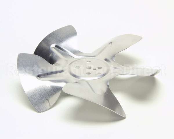 43500 Silver King Blade Fan 6.75 In 5Bl Ccw