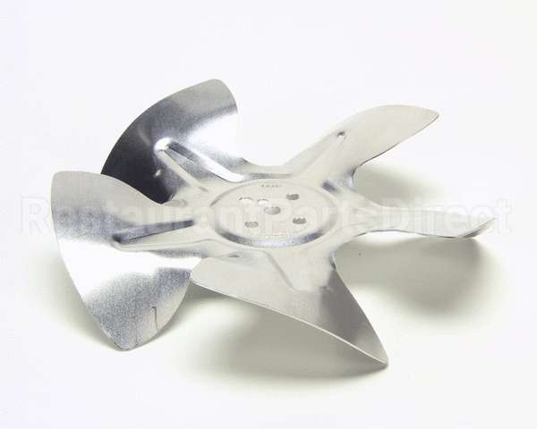43500 Silver King Blade Fan 6.75 In 5Bl Ccw