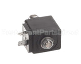 43500.1115 Bunn 2/2 Valve Assembly