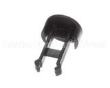 43500.1132 Bunn Cap Drip Tray