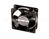 43500.1171 Bunn 115Vac Fan