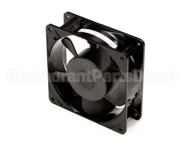 43500.1171 Bunn 115Vac Fan