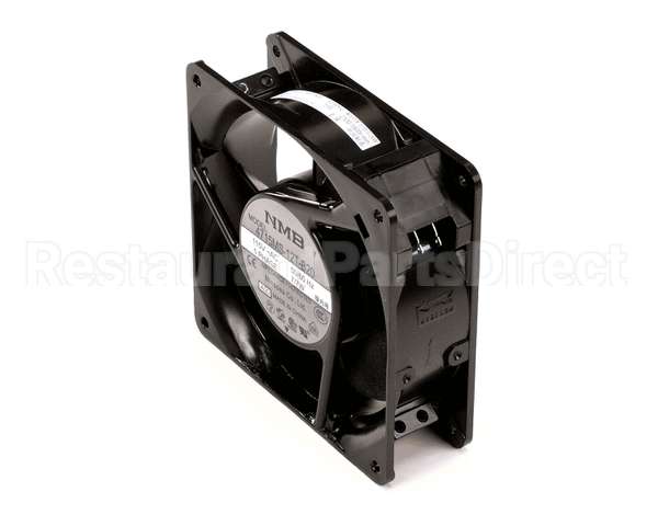 43500.1171 Bunn 115Vac Fan