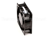 43500.1171 Bunn 115Vac Fan