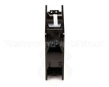 43500.1171 Bunn 115Vac Fan