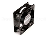 43500.1171 Bunn 115Vac Fan