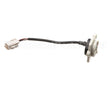 43500.1176 Bunn Flowmeter Sensor, Assembly