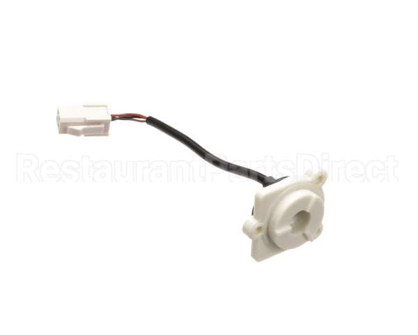 43500.1176 Bunn Flowmeter Sensor, Assembly