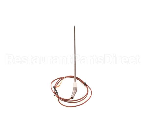 435011 Southern Pride Type K T-Couple 1 Ft